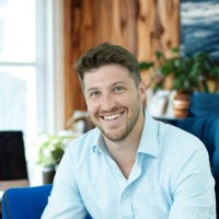 Aaron Shmidman