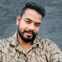 Suresh Sss