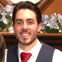 Kyle Nemeckay