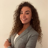 Claudia Vadillo Montero