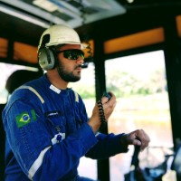 Leandro Oliveira