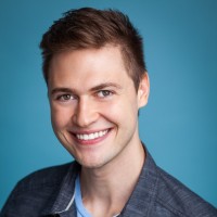 Alex Parisi, Nbc-Hwc