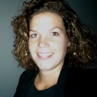 Dianne Van Iersel