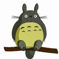 吴建涛