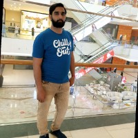 Abdul Qadir