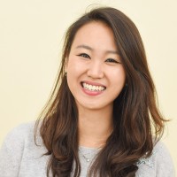 Amy Inhee Kim