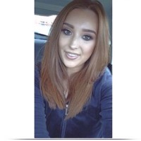 Alicia Childs