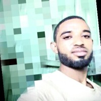 Abu Bakr Mehammed
