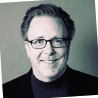 Mark Britton