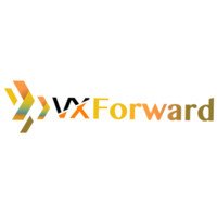 VXForward LLC
