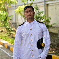 Ankit Anand