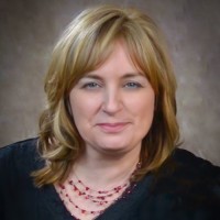 Valerie Smithers