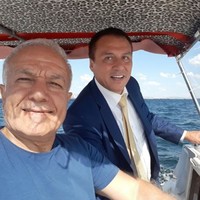 Metin Akçokrak