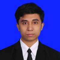 Zakki Abdurrahman Haris