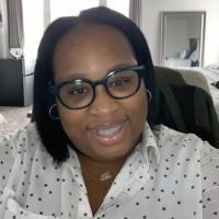 Shequila Patten