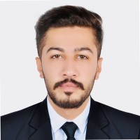 Qazi Osama