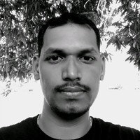 Patil Adhikrao