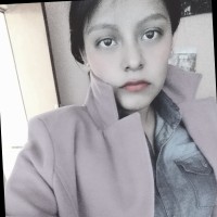 Lizbeth Martínez De La Luz