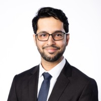 Sakaar Agrawal