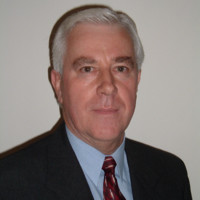 Ross Pitman