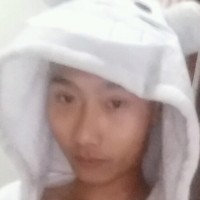 叶家玮