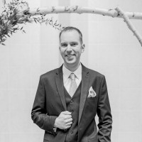 Travis Moelker