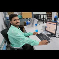 Shubham Koushal