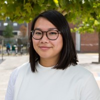 Loiloi Li