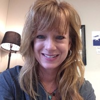 Ann Michele Italiano