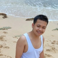 Frides Purba