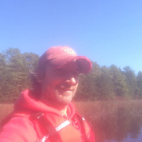 Marc Godino
