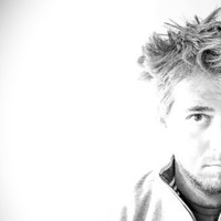 Alexandre Mermillod