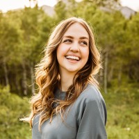 Shaustia Isaacson Brown