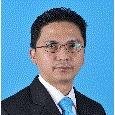 Mohd Azmi Othman