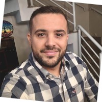 Bruno Wanderley da Silva