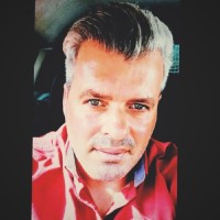Ricardo Arantes
