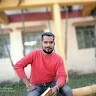Harjeet Kumar