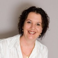 Michelle Gilbert