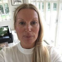 Anna Nyström