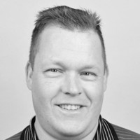 Bo Jensen