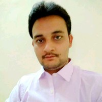 Vikas Shukla