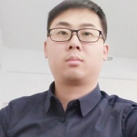 高志强