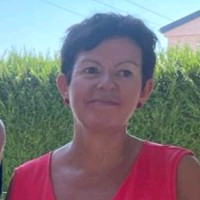 Sylvie Grapin