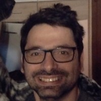 Serge Lombardo