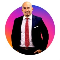 Adrian Altamirano, Cfp, Cim, Fea, Cea, Fcsi