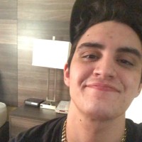 Niko Ramos