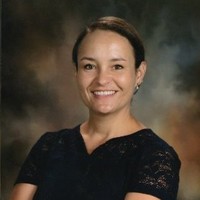 Denise Anger