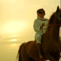 ابواسامة العسيري