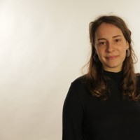 Isabella Cassano