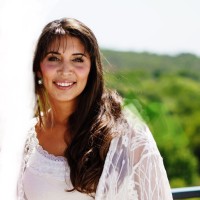 Yanina Mancho